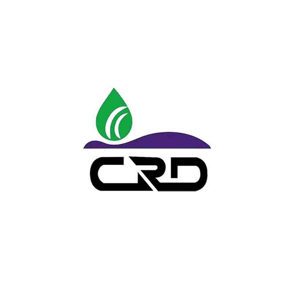 辽源山东灌溉喷枪