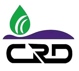 辽源程瑞达涡轮喷枪外贸订单装箱发货
