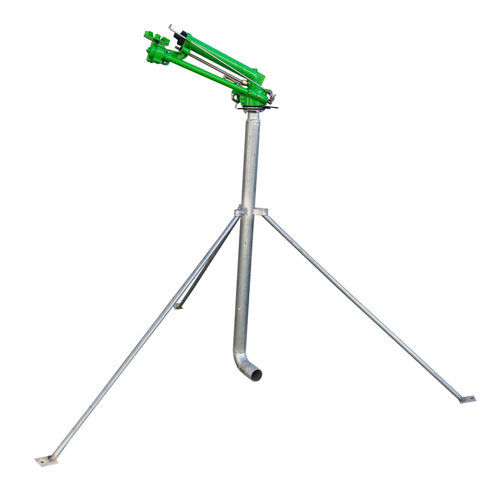 辽源SK41A 喷枪与专用支架核心优势